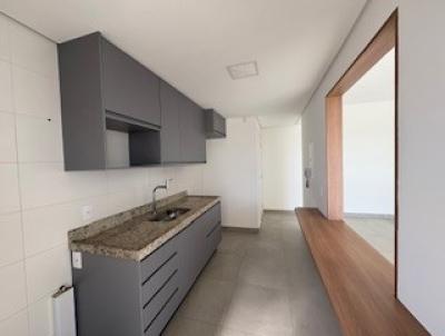 Apartamento para Locao, em Itatiba, bairro Jardim Alto de Santa Cruz, 3 dormitrios, 2 banheiros, 1 sute, 2 vagas
