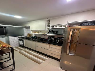 Apartamento para Venda, em Mogi das Cruzes, bairro Vila Nova Aparecida, 2 dormitrios, 1 banheiro, 1 vaga