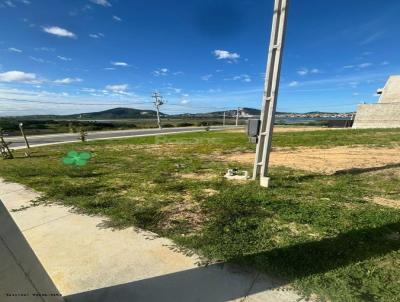 Terreno para Venda, em So Pedro da Aldeia, bairro Nova So Pedro
