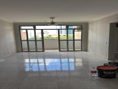 Apartamento para Venda, em Cuiab, bairro Araes, 3 dormitrios, 1 banheiro