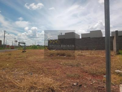 Terreno Residencial para Venda, em Ribeirão Preto, bairro Jardim Regatas