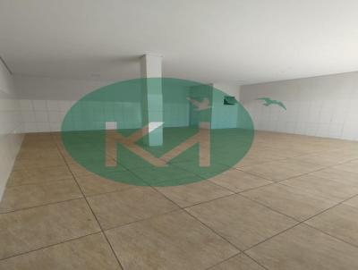 Salo Comercial para Locao, em Mogi das Cruzes, bairro Mogi Moderno, 1 banheiro