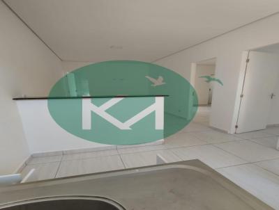 Apartamento para Locao, em Mogi das Cruzes, bairro Mogi Moderno, 2 dormitrios, 2 banheiros, 1 sute