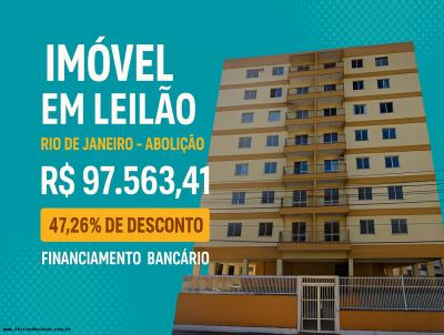 imagem-miniatura
