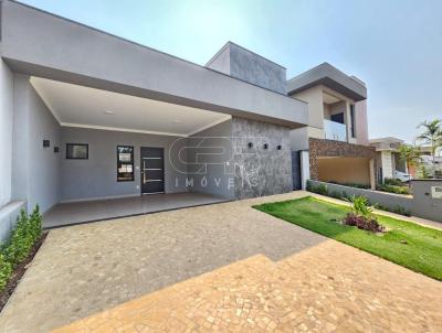 Casa em Condomnio para Venda, em Ribeiro Preto, bairro Villa Romana II - Jardim Cybelli, 3 dormitrios, 5 banheiros, 3 sutes, 4 vagas