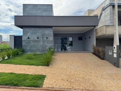 Casa em Condomnio para Venda, em Ribeiro Preto, bairro Quinta da Mata - Recreio Anhanguera, 3 dormitrios, 5 banheiros, 3 sutes, 4 vagas