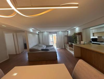 Apartamento para Locação, em Cajamar, bairro Portais (Polvilho), 3 dormitórios, 1 banheiro, 1 vaga