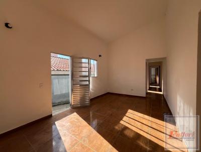 Casa para Venda, em Itatiba, bairro Villaggio Fosuzzi, 6 dormitrios, 3 banheiros, 3 sutes, 2 vagas