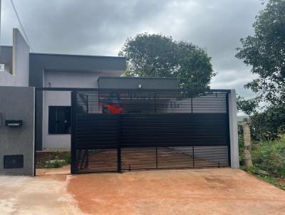 Casa Geminada para Venda, em Jata, bairro Bairro Dom Abel, 3 dormitrios, 2 banheiros, 1 sute, 1 vaga