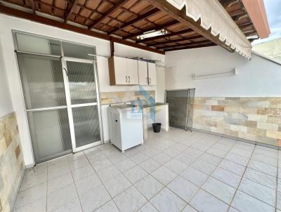Apartamento para Locao, em Governador Valadares, bairro Esplanadinha, 3 dormitrios, 2 banheiros, 1 vaga