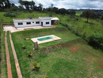 Stio para Venda, em Itatiaiuu, bairro Parque do Itatiaia, 3 dormitrios, 4 banheiros, 1 sute