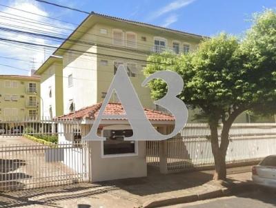 Apartamento para Locao, em Birigui, bairro JARDIM PROLA, 3 dormitrios, 2 banheiros, 1 vaga