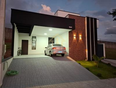Casa em Condomínio para Venda, em Taubaté, bairro Condominio Cataguá Way, 3 dormitórios, 3 banheiros, 2 suítes, 4 vagas