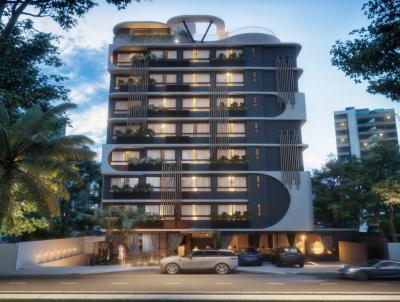 Apartamento para Venda, em Joo Pessoa, bairro Jardim Oceania, 2 dormitrios, 2 banheiros, 1 sute