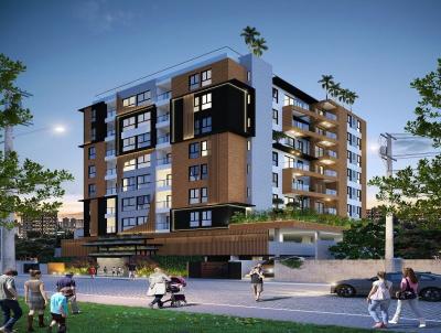 Apartamento Garden para Venda, em Joo Pessoa, bairro Jardim Oceania, 2 dormitrios, 2 banheiros, 1 sute, 2 vagas