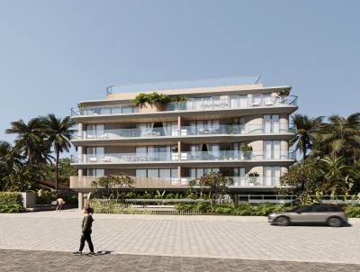 Apartamento para Venda, em Cabedelo, bairro Formosa, 3 dormitrios, 4 banheiros, 2 sutes, 2 vagas