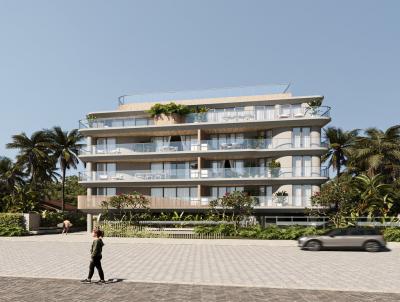 Apartamento para Venda, em Cabedelo, bairro Formosa, 3 dormitrios, 2 banheiros, 1 sute, 2 vagas
