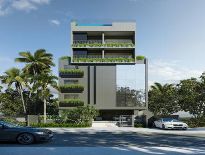 Studio para Venda, em Joo Pessoa, bairro Jardim Oceania, 1 dormitrio, 1 banheiro, 1 vaga