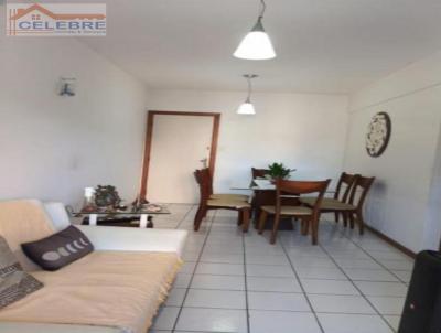 Apartamento para Venda, em Salvador, bairro Canela, 2 dormitrios, 2 banheiros, 1 sute, 1 vaga