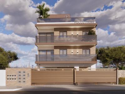 Apartamento para Venda, em Joo Pessoa, bairro Manara, 3 dormitrios, 2 banheiros, 1 sute, 1 vaga