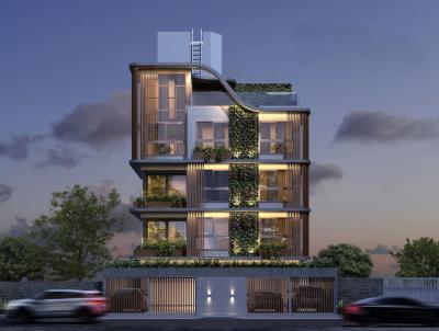 Cobertura Duplex para Venda, em Joo Pessoa, bairro Bancrios, 2 dormitrios, 3 banheiros, 1 sute, 1 vaga