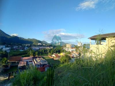 Terreno para Venda, em Caraguatatuba, bairro Massaguau