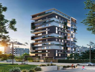 Apartamento para Venda, em Joo Pessoa, bairro Aeroclube, 2 dormitrios, 2 banheiros, 2 sutes, 1 vaga