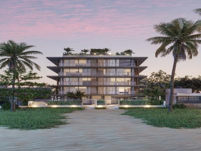 Apartamento para Venda, em Joo Pessoa, bairro Jardim Oceania, 4 dormitrios, 6 banheiros, 4 sutes, 4 vagas