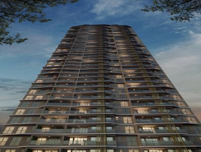 Apartamento para Venda, em Joo Pessoa, bairro Miramar, 3 dormitrios, 3 banheiros, 1 sute, 2 vagas