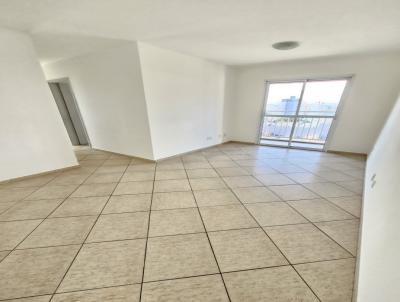 Apartamento para Venda, em Santo Andr, bairro Vila Homero Thon, 3 dormitrios, 1 banheiro, 1 vaga