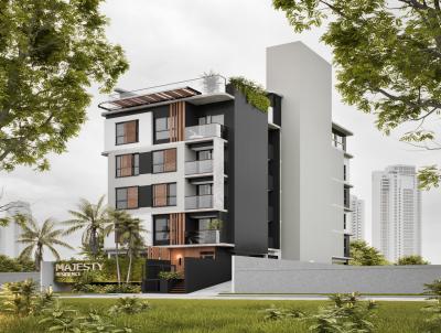 Apartamento para Venda, em Cabedelo, bairro Intermares, 1 dormitrio, 1 banheiro, 1 vaga