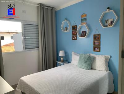 Casa Comercial para Venda, em Cachoeira Paulista, bairro Centro