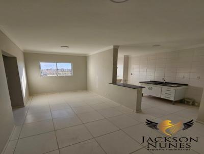 Apartamento para Locao, em Itapetininga, bairro EDIFCIO RESIDENCE CAMBUI, 2 dormitrios, 1 banheiro, 1 vaga