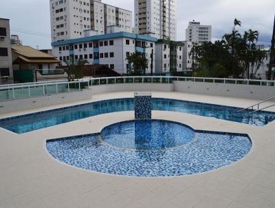 Apartamento para Venda, em , bairro Aviao, 1 dormitrio, 1 banheiro, 1 vaga