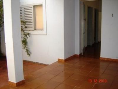 imagem-miniatura