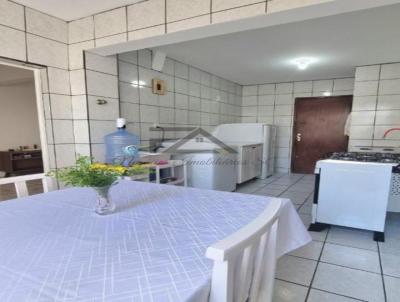 Apartamento para Venda, em São José, bairro Nossa Senhora do Rosário, 3 dormitórios, 1 banheiro, 1 suíte, 1 vaga