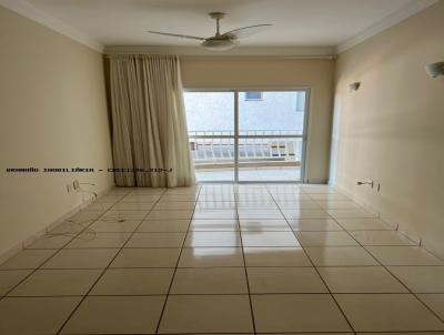 Apartamento para Venda, em Ribeiro Preto, bairro Jardim Paulista, 3 dormitrios, 3 banheiros, 1 sute, 2 vagas