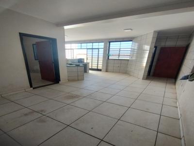 imagem-miniatura
