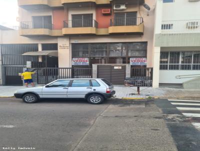 Imóvel Comercial para Locação, em Presidente Prudente, bairro Centro