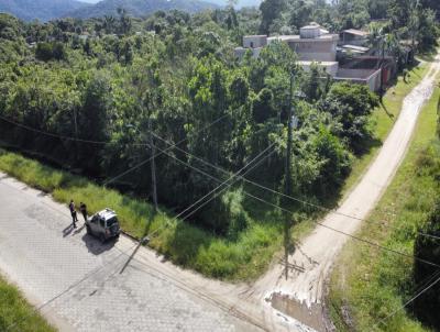 Terreno para Venda, em Itanham, bairro Coronel
