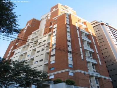 Apartamento para Locao, em So Paulo, bairro Paraso, 1 dormitrio, 1 banheiro, 1 sute, 1 vaga