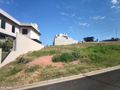 Terreno em Condomínio para Venda, em Presidente Prudente, bairro Condomínio Damha IV