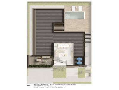 Casa em Condomnio para Venda, em Presidente Prudente, bairro CONDOMINIO RESIDENCIAL DAMHA IV, 4 dormitrios, 5 banheiros, 4 sutes, 2 vagas