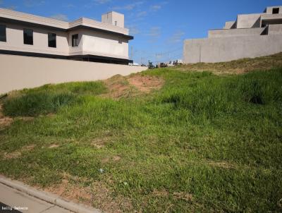 Terreno em Condomínio para Venda, em Presidente Prudente, bairro Condomínio Damha IV