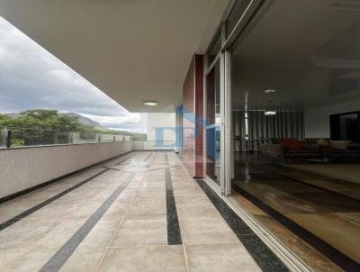 Apartamento para Venda, em Governador Valadares, bairro Esplanada, 4 dormitrios, 3 banheiros, 2 sutes, 3 vagas