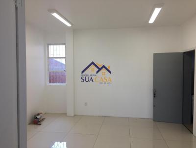 Sala Comercial para Venda, em Bento Gonçalves, bairro Centro, 1 banheiro