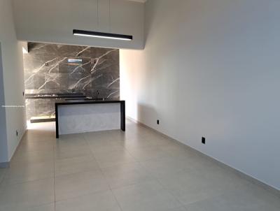 Casa para Locao, em Glia, bairro Centro, 1 dormitrio, 1 banheiro, 1 vaga