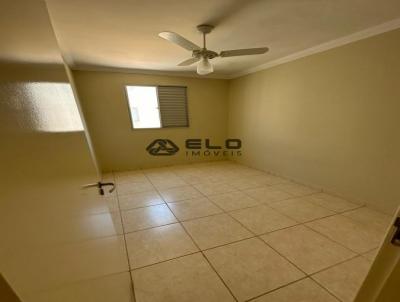 Apartamento para Venda, em Presidente Prudente, bairro Principe de Mônaco, 2 dormitórios, 1 banheiro, 1 vaga