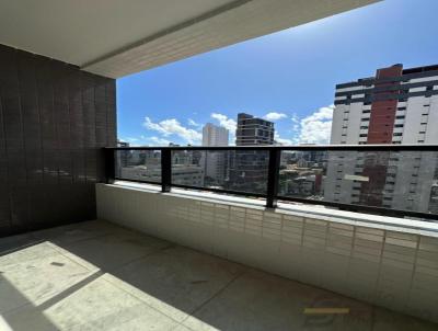 imagem-miniatura
