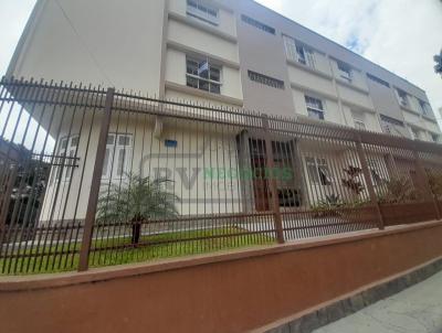 Apartamento para Venda, em , bairro Bom Pastor, 3 dormitrios, 2 banheiros, 1 vaga